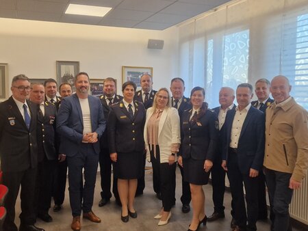 Podpis sporazuma (5)